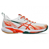 Asics Sonicsmash FF Men Asics Sonicsmash FF Men